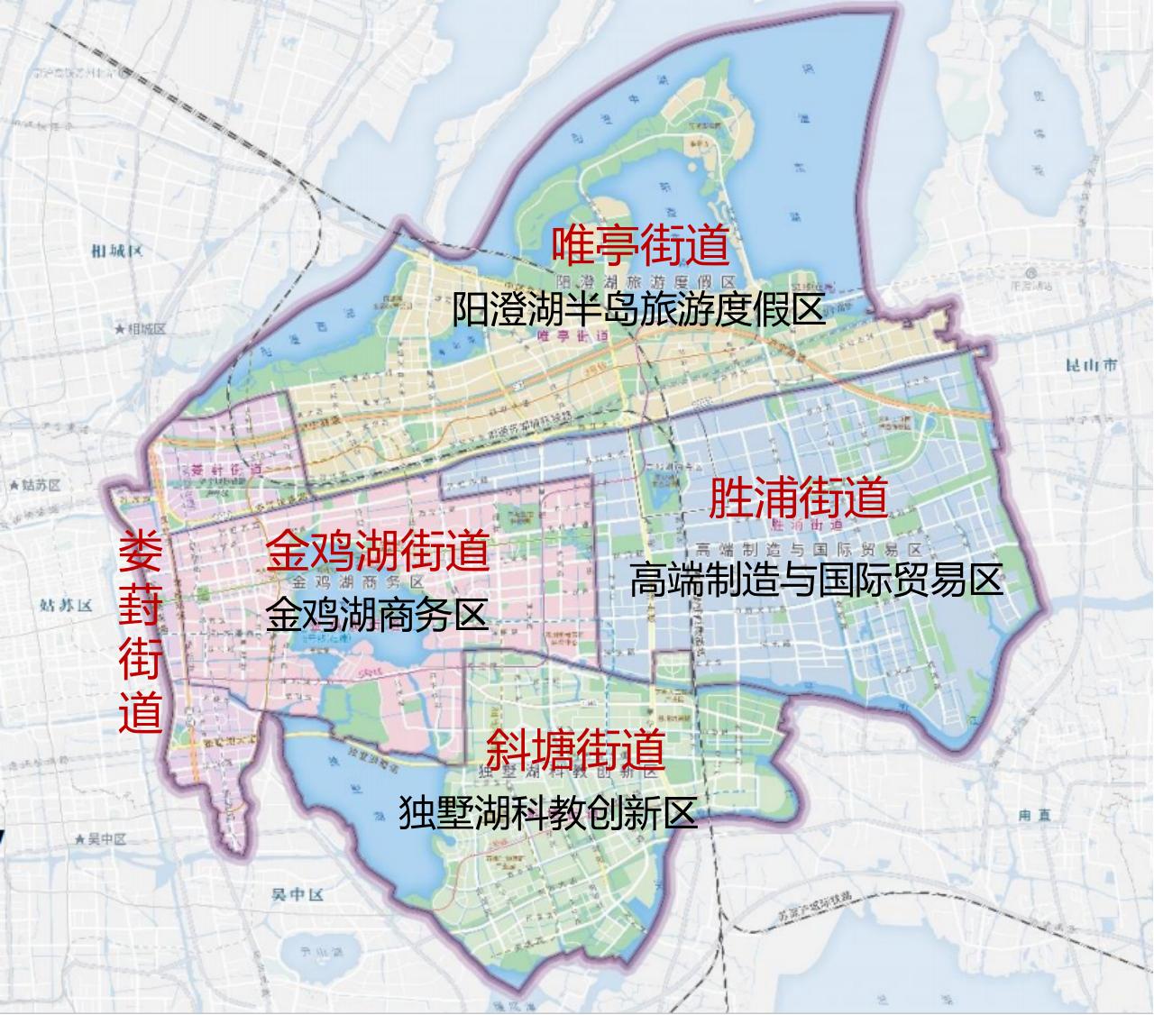 蘇州三星最新動態(tài)，科技創(chuàng)新引領(lǐng)未來智能生活