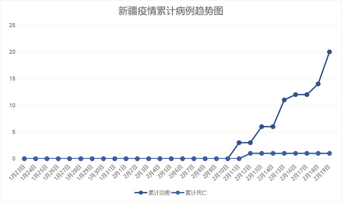 廢鋼 第79頁