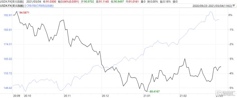 華友鈷業(yè)引領(lǐng)行業(yè)變革，塑造未來藍(lán)圖新篇章