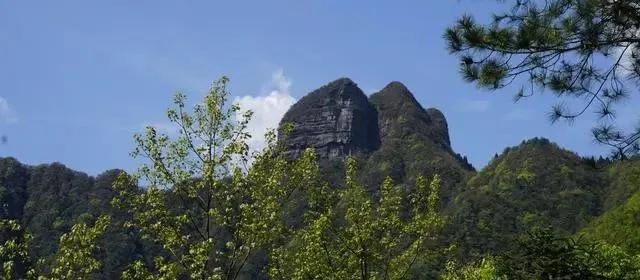 前山梁村委會鄉(xiāng)村交通顯著改善，村民出行更加便捷，最新交通新聞概述