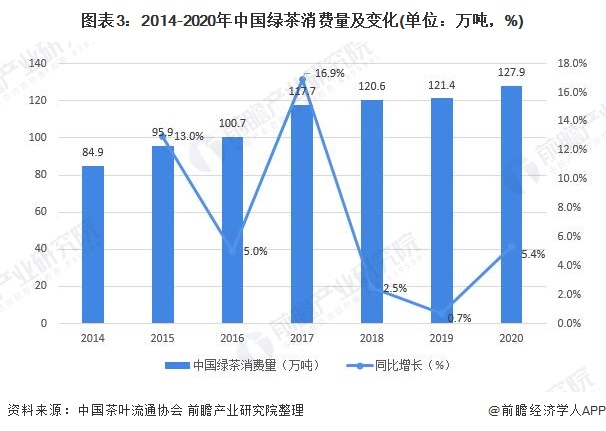 廢鐵回收 第71頁