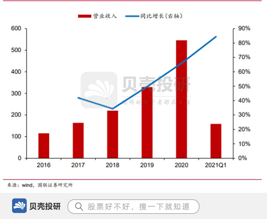 基恒通信最新動態(tài)引領(lǐng)行業(yè)創(chuàng)新，加速數(shù)字化轉(zhuǎn)型