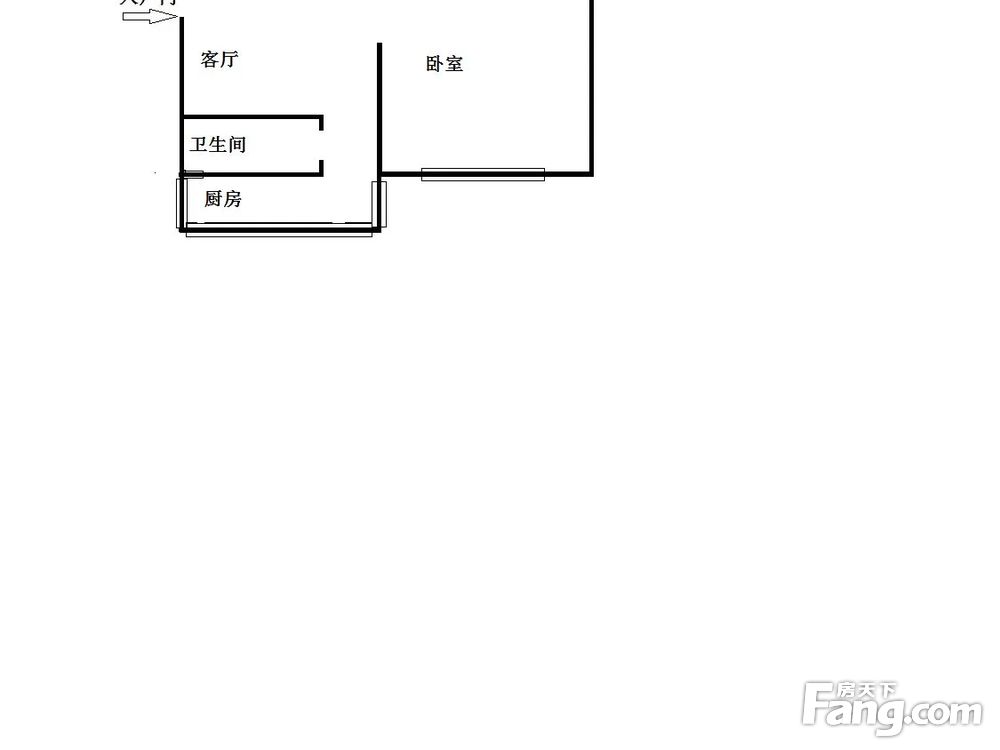 東簡良村蛻變之路，最新動態(tài)與未來展望