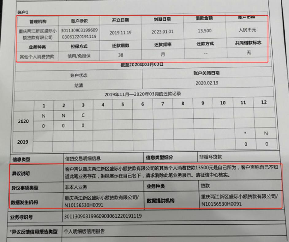 揭秘最新征信圖，揭示信用價值全新面貌的藍(lán)圖