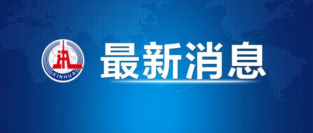 重慶最新無癥狀感染者的觀察與探討分析