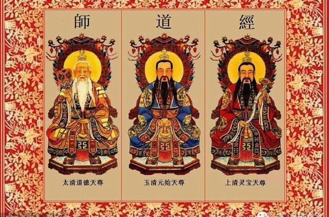 至尊神，神秘力量巔峰之旅的最新章節(jié)探索