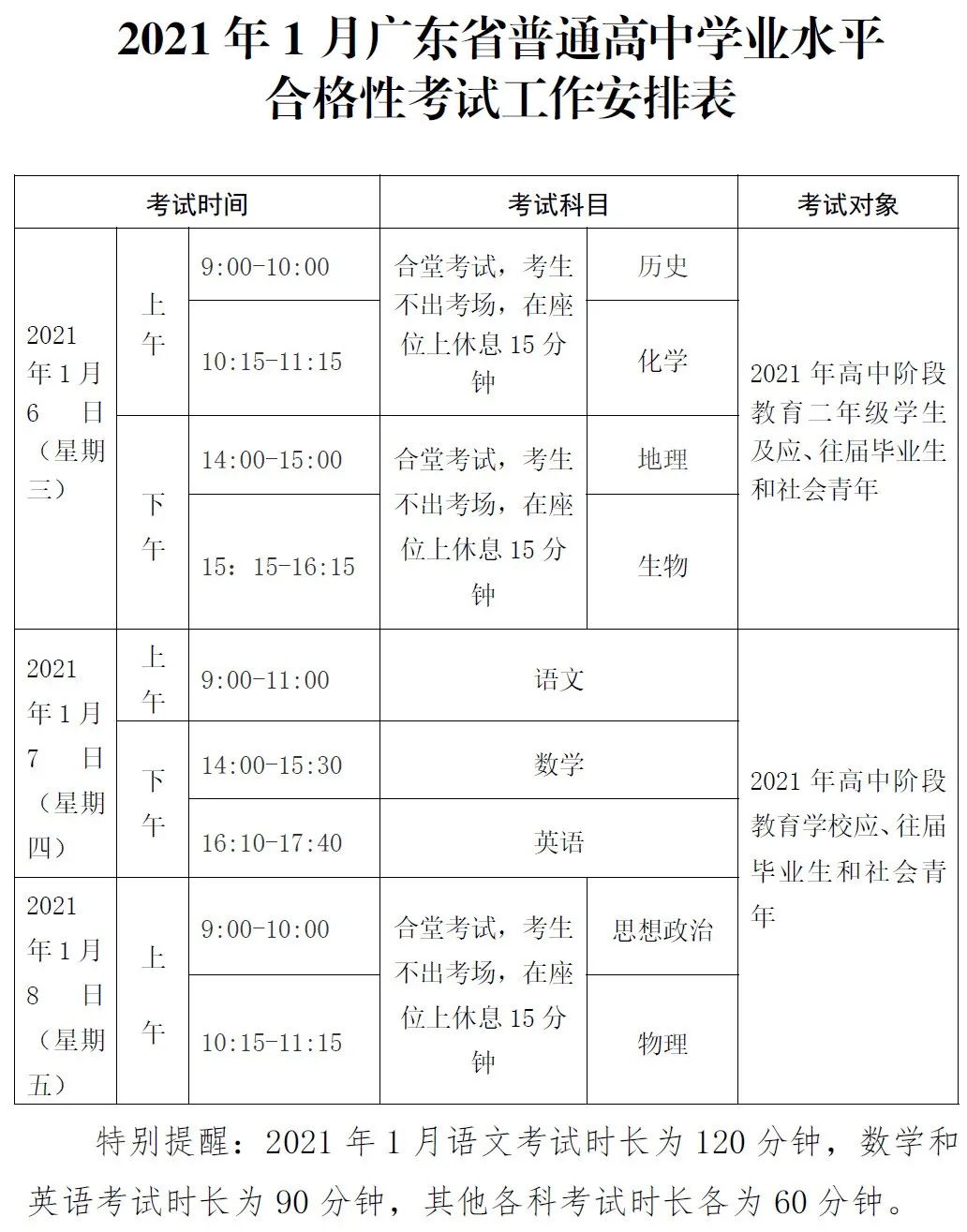 廣東學(xué)考最新動(dòng)態(tài)，改革與創(chuàng)新驅(qū)動(dòng)教育發(fā)展