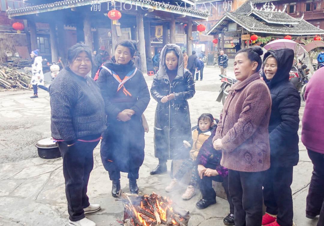 流行文化與酒的交融之美，最新酒歌盤點(diǎn)