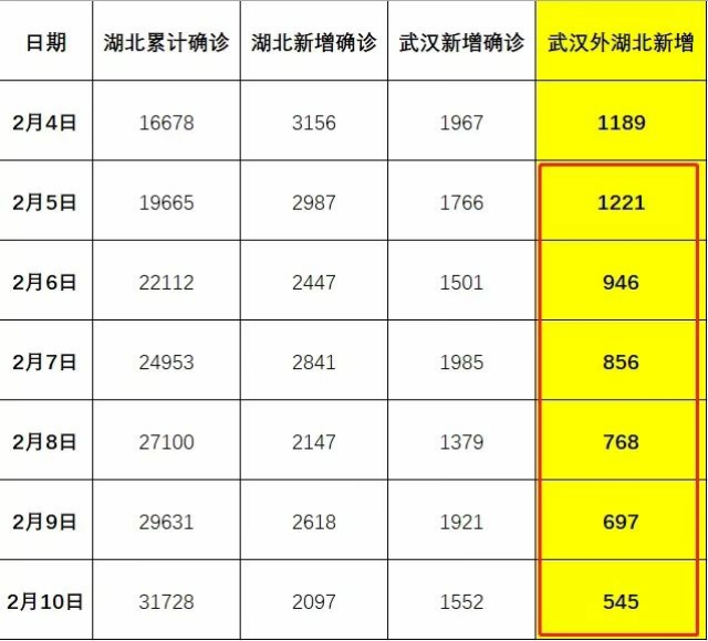 廢鐵回收 第59頁