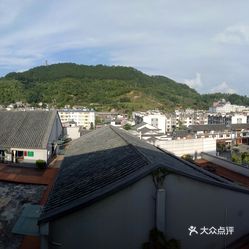 寧洱哈尼族彝族自治縣住房和城鄉(xiāng)建設(shè)局最新動(dòng)態(tài)