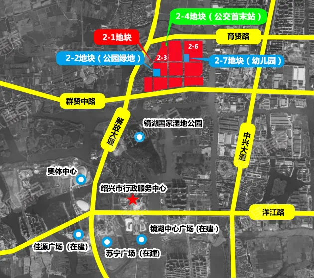 寧陜縣自然資源和規(guī)劃局最新項目，推動地方可持續(xù)發(fā)展與生態(tài)保護協(xié)同前行進展報道