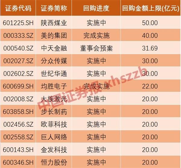 股份回購最新數(shù)據(jù)分析，趨勢、影響及未來展望