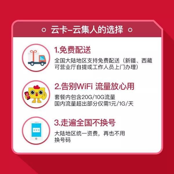 大云卡最新動態(tài)，革新力量引領(lǐng)未來通信新紀元