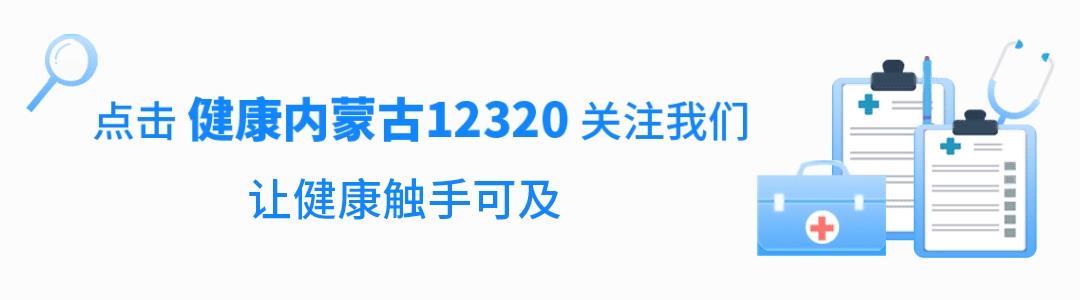 全球肺炎動態(tài)更新，疫情狀況、應(yīng)對策略的深入研究與探討