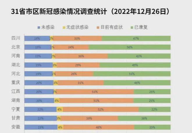 湖南最新疫情病例分析，防控措施與疫情發(fā)展概述