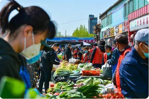 全球油價最新動態(tài)，市場形勢分析與未來展望