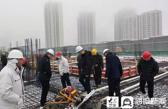 牙克石市級公路維護(hù)監(jiān)理事業(yè)單位最新項(xiàng)目探究與展望