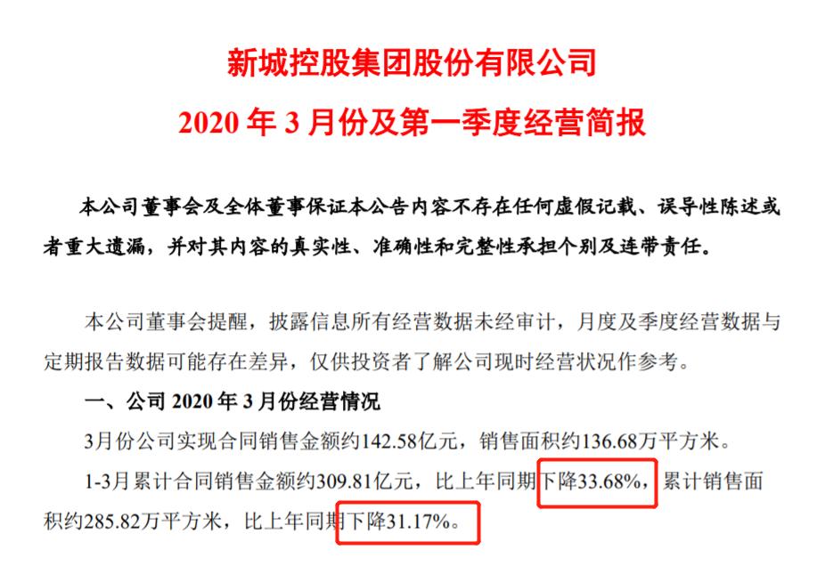 最新牛散排名及其影響力分析