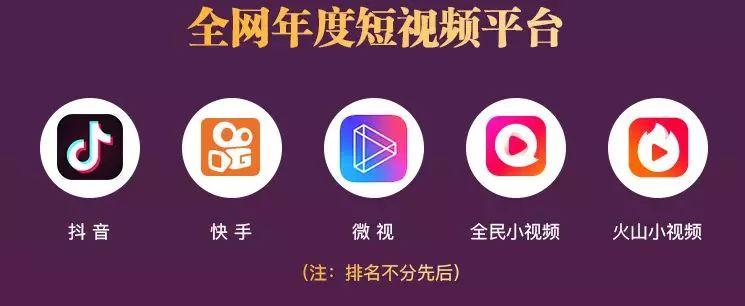 QQ最新字幕引領(lǐng)社交潮流，創(chuàng)新無限可能