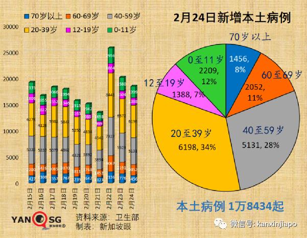 中國最新病例全面解析與應對策略，最新動態(tài)與行動指南