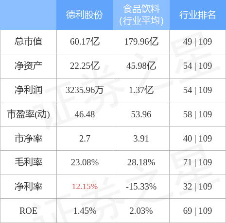 酒德利最新動(dòng)態(tài)，引領(lǐng)行業(yè)變革，塑造未來(lái)酒業(yè)新面貌