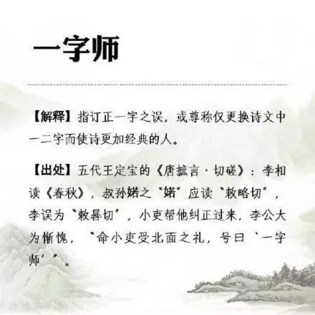 深度解析互聯(lián)網(wǎng)新趨勢(shì)，最新相關(guān)詞的探索與洞察