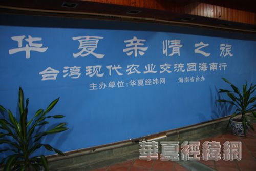 全椒縣人民政府辦公室最新領(lǐng)導(dǎo)團(tuán)隊(duì)亮相，工作展望與領(lǐng)導(dǎo)成員一覽表