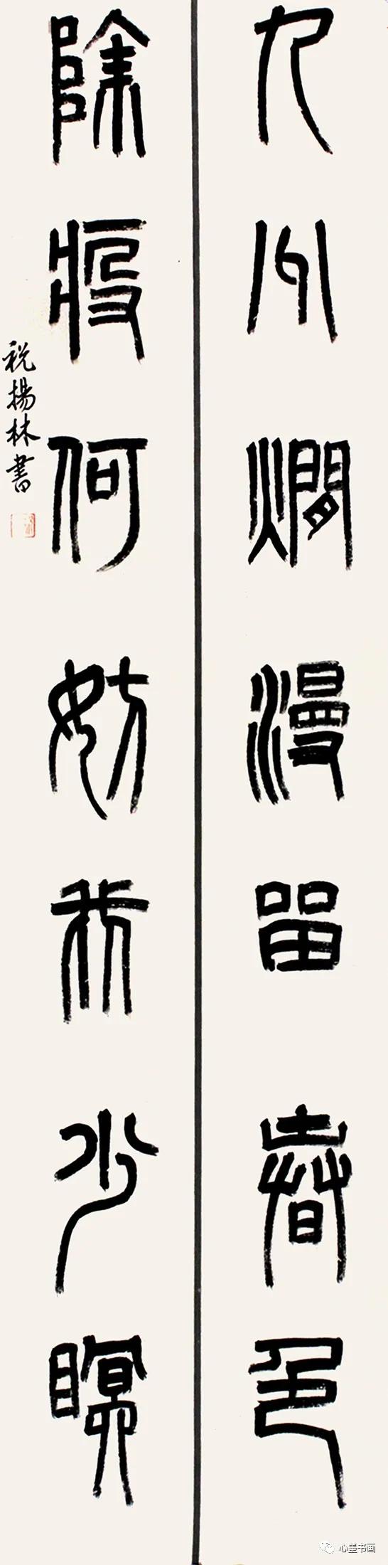 最新疫情詩(shī)詞，時(shí)代情感的真實(shí)記錄與力量展現(xiàn)