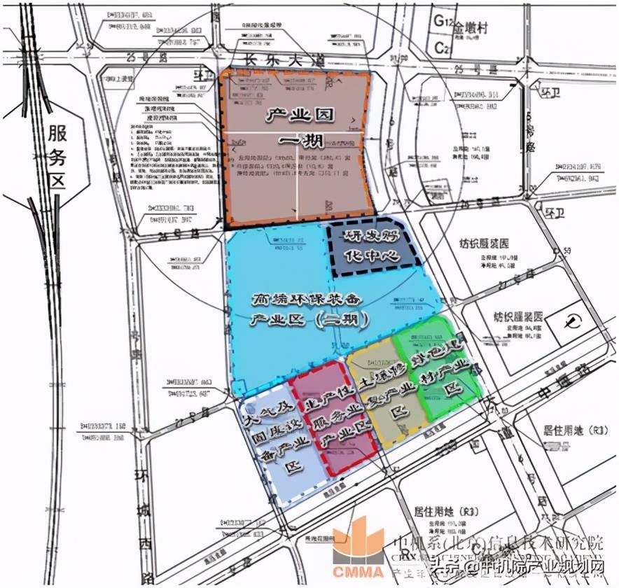 大冶市民政局最新發(fā)展規(guī)劃，構(gòu)建和諧社會(huì)，提升民生福祉服務(wù)