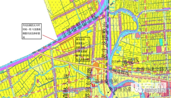 大豐市公路運(yùn)輸管理事業(yè)單位發(fā)展規(guī)劃更新解讀