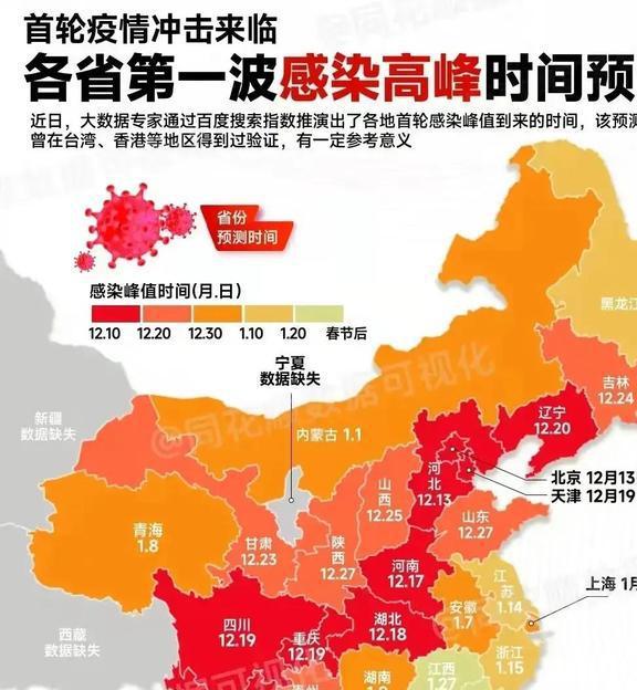 疫情形勢(shì)最新分析報(bào)告概覽，最新動(dòng)態(tài)與趨勢(shì)解讀