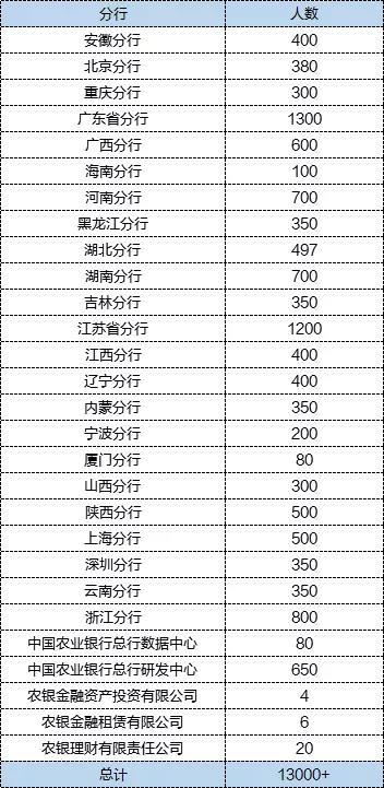 農(nóng)業(yè)開發(fā)區(qū)街道最新招聘信息概覽，求職者的必讀指南