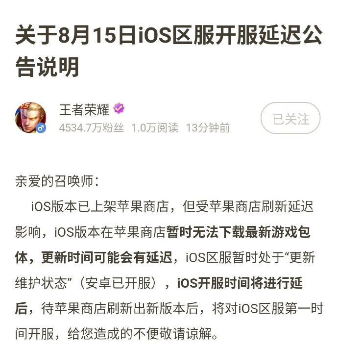 我的最新包體體驗(yàn)，時(shí)尚與實(shí)用完美融合的魅力之選！