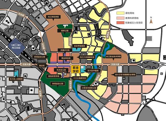 吐魯番地區(qū)市企業(yè)調(diào)查隊(duì)發(fā)布最新發(fā)展規(guī)劃