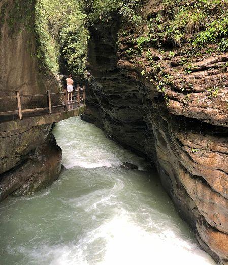 探索山城魅力時光，最新重慶旅游圖片匯總