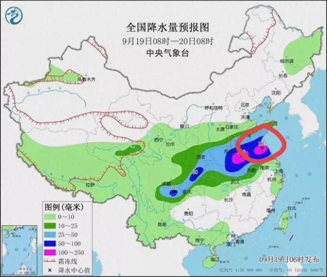 埂子村民委員會最新天氣預(yù)報更新通知