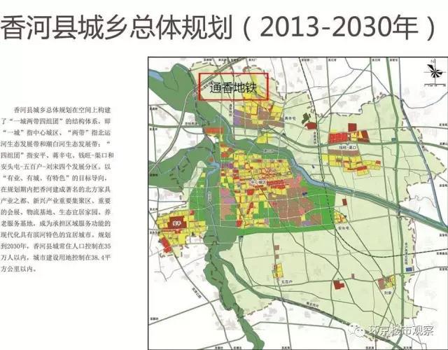 香河縣自然資源和規(guī)劃局最新發(fā)展規(guī)劃揭秘