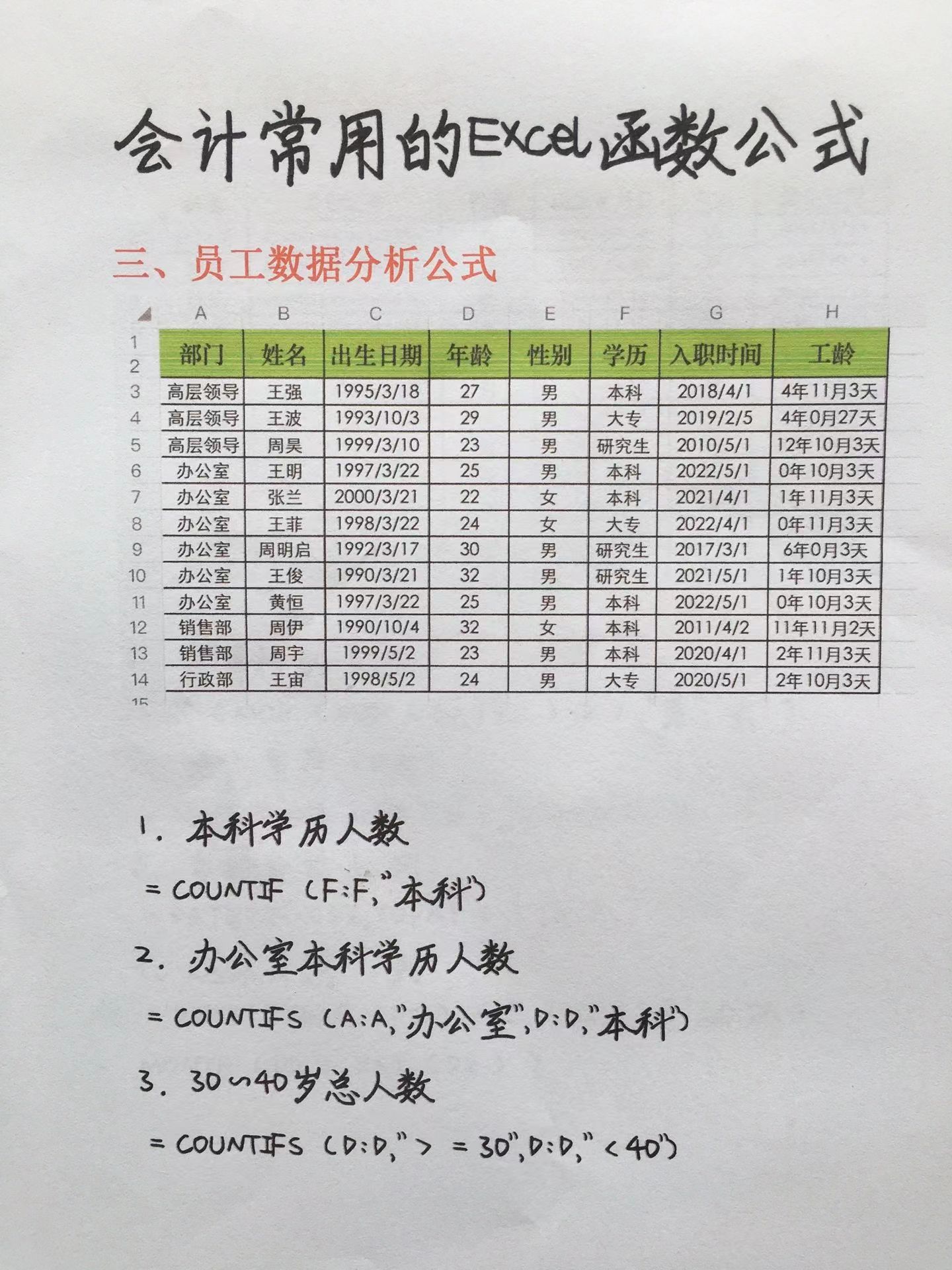 最新款公式探索與應(yīng)用指南