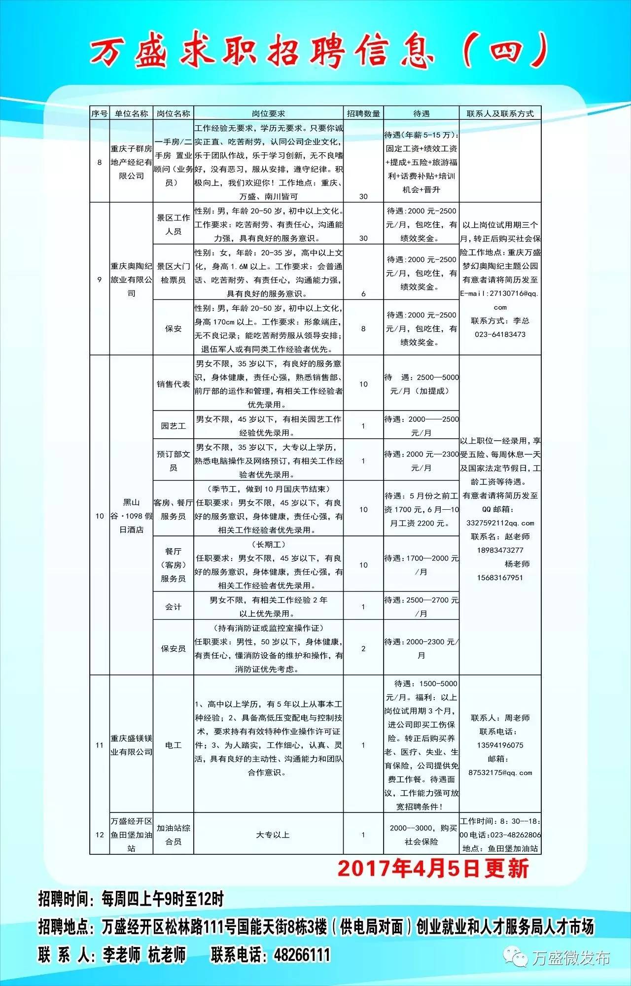 壽寧縣體育局最新招聘信息概覽，崗位、要求及待遇一網(wǎng)打盡！