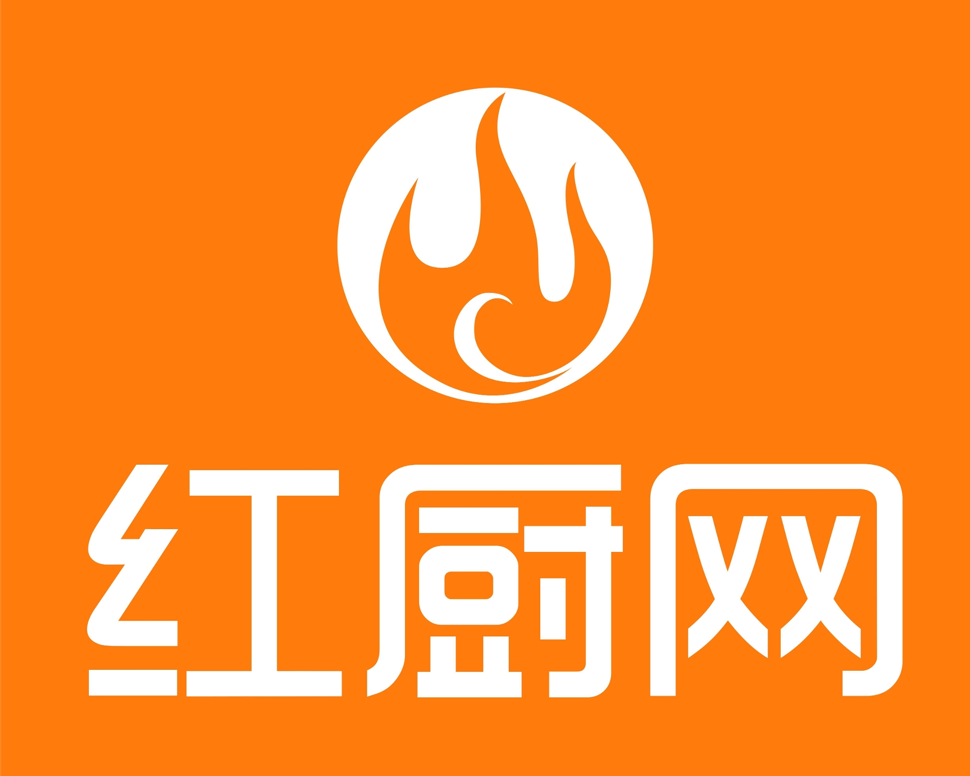 紅廚網(wǎng)最新動態(tài)與深度解析報(bào)道速遞