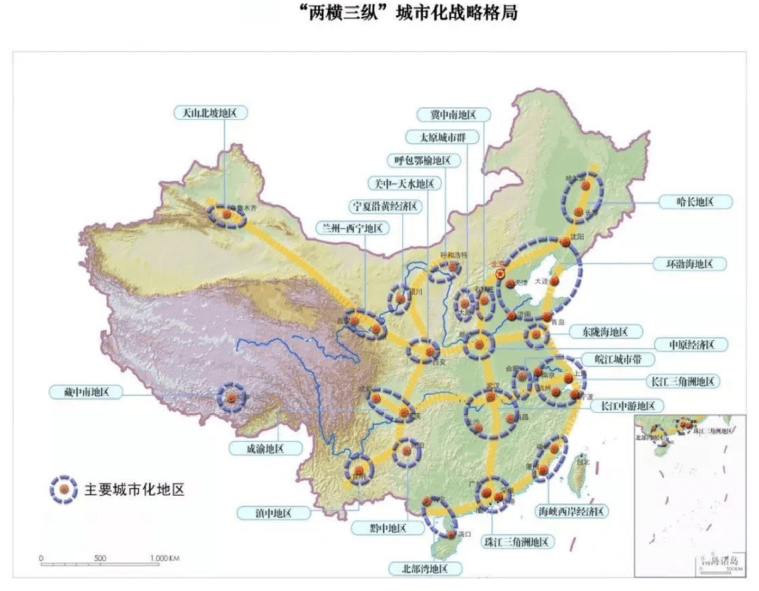 獅子山區(qū)計(jì)劃生育委員會(huì)最新發(fā)展規(guī)劃概覽