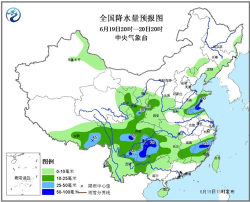 繁江南路社區(qū)最新天氣預報概覽