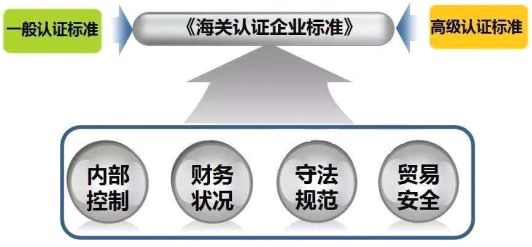 企業(yè)最新標(biāo)準(zhǔn)，引領(lǐng)未來商業(yè)發(fā)展的核心驅(qū)動(dòng)力之源