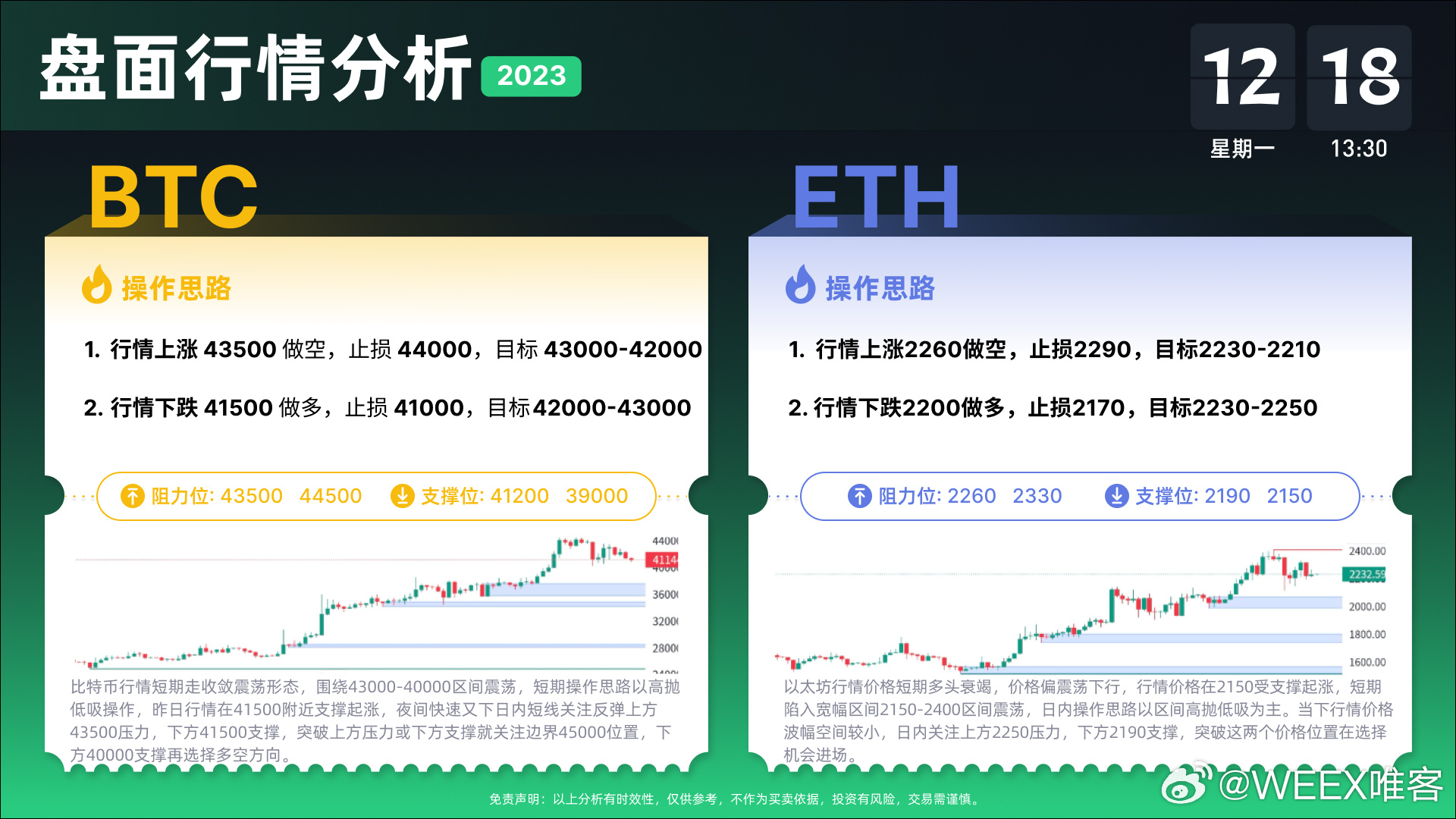 幣圈最新動態(tài)解析，市場趨勢、挑戰(zhàn)與機(jī)遇并存的分析