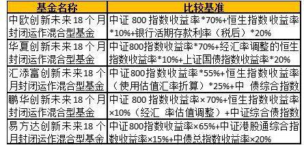 廢銅回收 第7頁