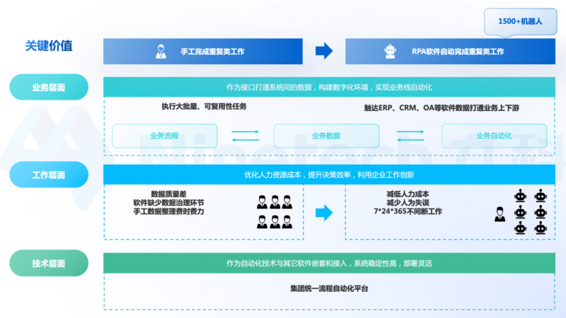 中九最新信息探索，前沿科技、教育與發(fā)展?jié)摿Ω庞[