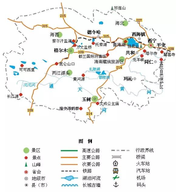 抖音最新精簡重塑短視頻體驗的魅力與趨勢概覽