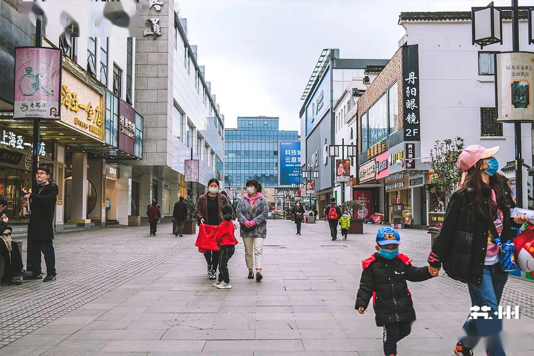 觀前街最新疫情更新，實(shí)時動態(tài)報告