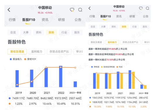 林凱帆的最新動態(tài)與成就，探索未來無限潛力