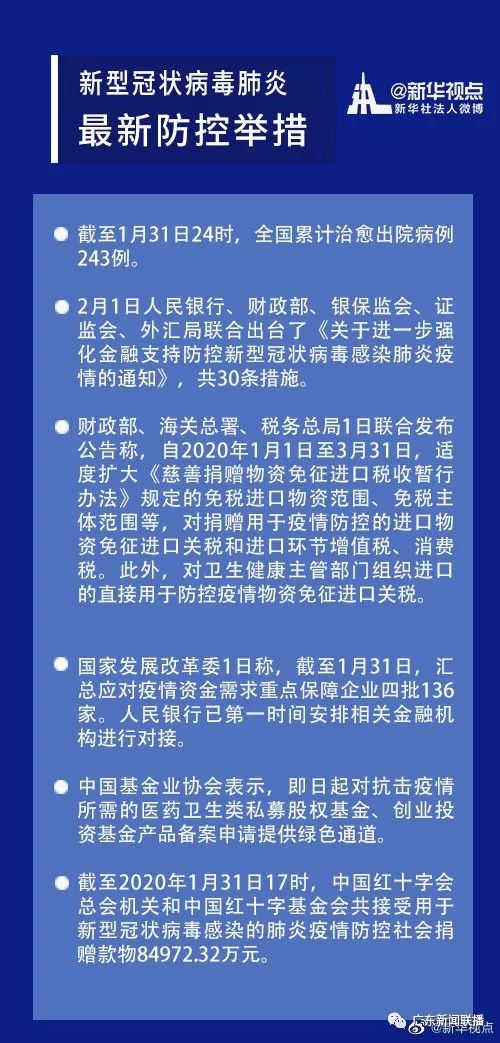 構(gòu)建全方位、多層次防護(hù)體系，最新防控舉措詳解